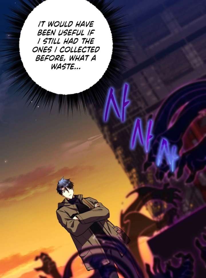 Read Even the Almighty Is a First-Time Dad EN Manga Online