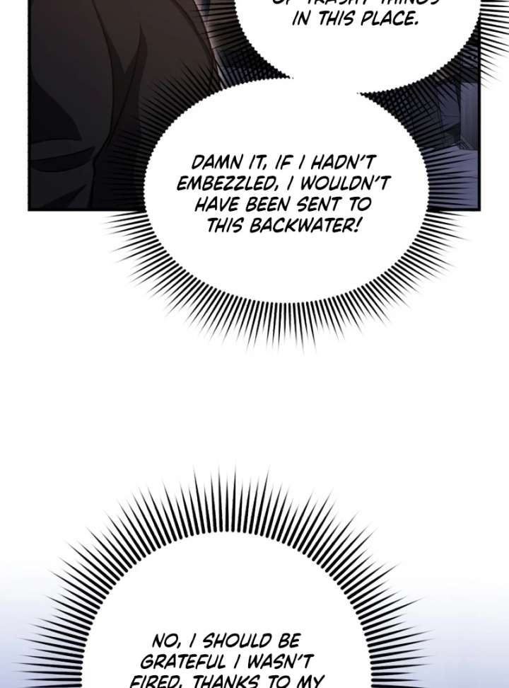 Read Even the Almighty Is a First-Time Dad EN Manga Online