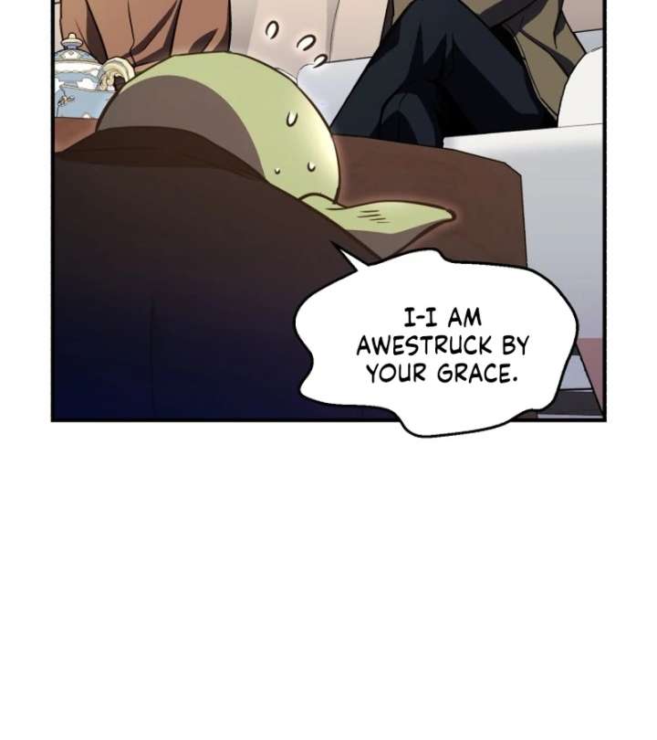 Read Even the Almighty Is a First-Time Dad EN Manga Online