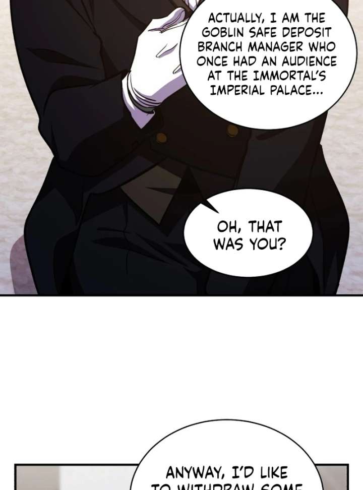 Read Even the Almighty Is a First-Time Dad EN Manga Online