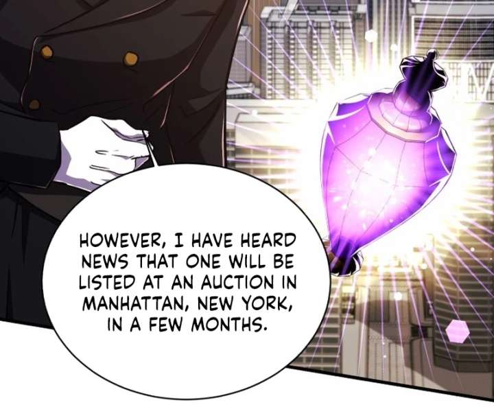 Read Even the Almighty Is a First-Time Dad EN Manga Online