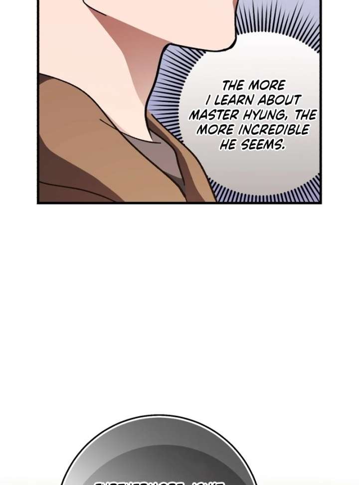 Read Even the Almighty Is a First-Time Dad EN Manga Online