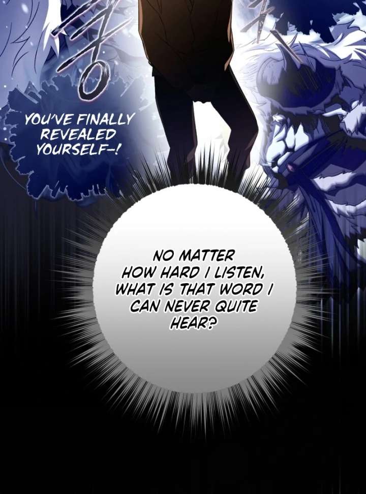 Read Even the Almighty Is a First-Time Dad EN Manga Online