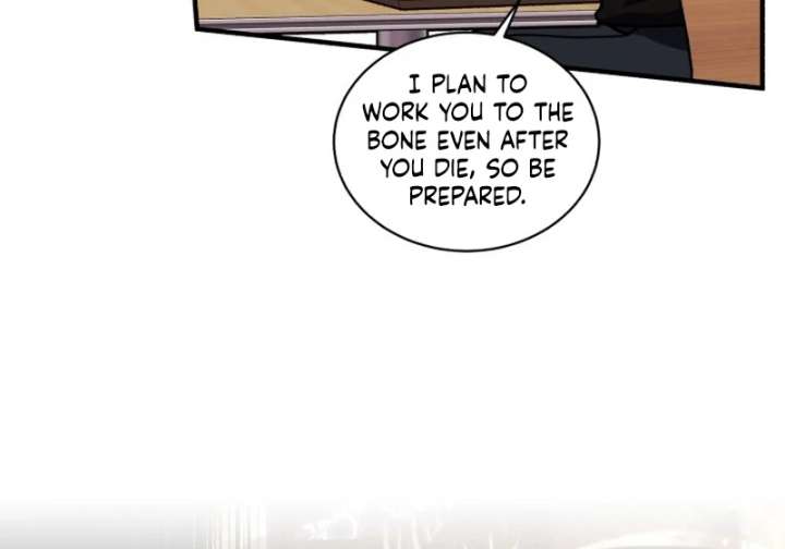 Read Even the Almighty Is a First-Time Dad EN Manga Online