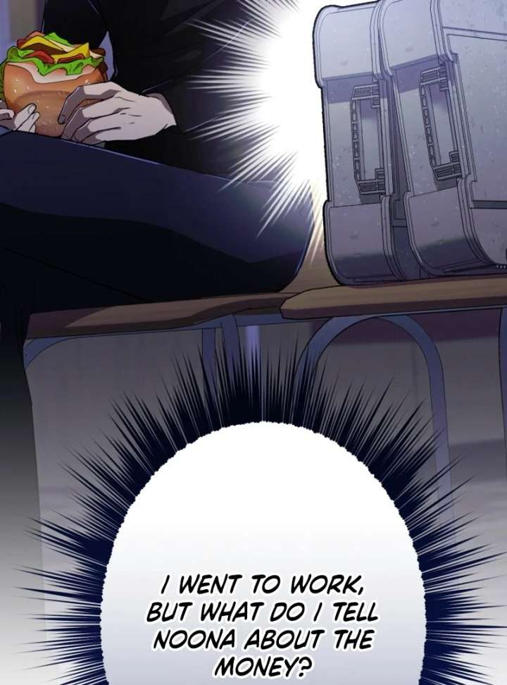 Read Even the Almighty Is a First-Time Dad EN Manga Online