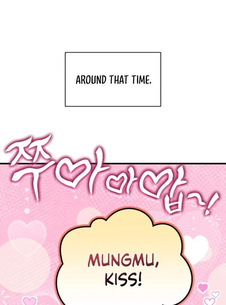 Read Even the Almighty Is a First-Time Dad EN Manga Online