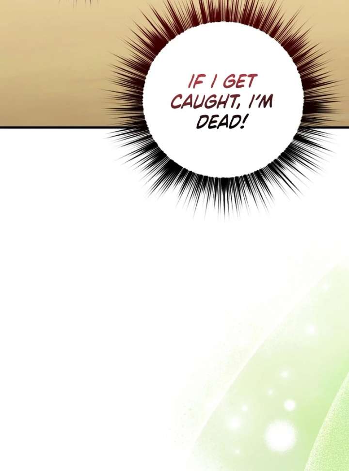 Read Even the Almighty Is a First-Time Dad EN Manga Online