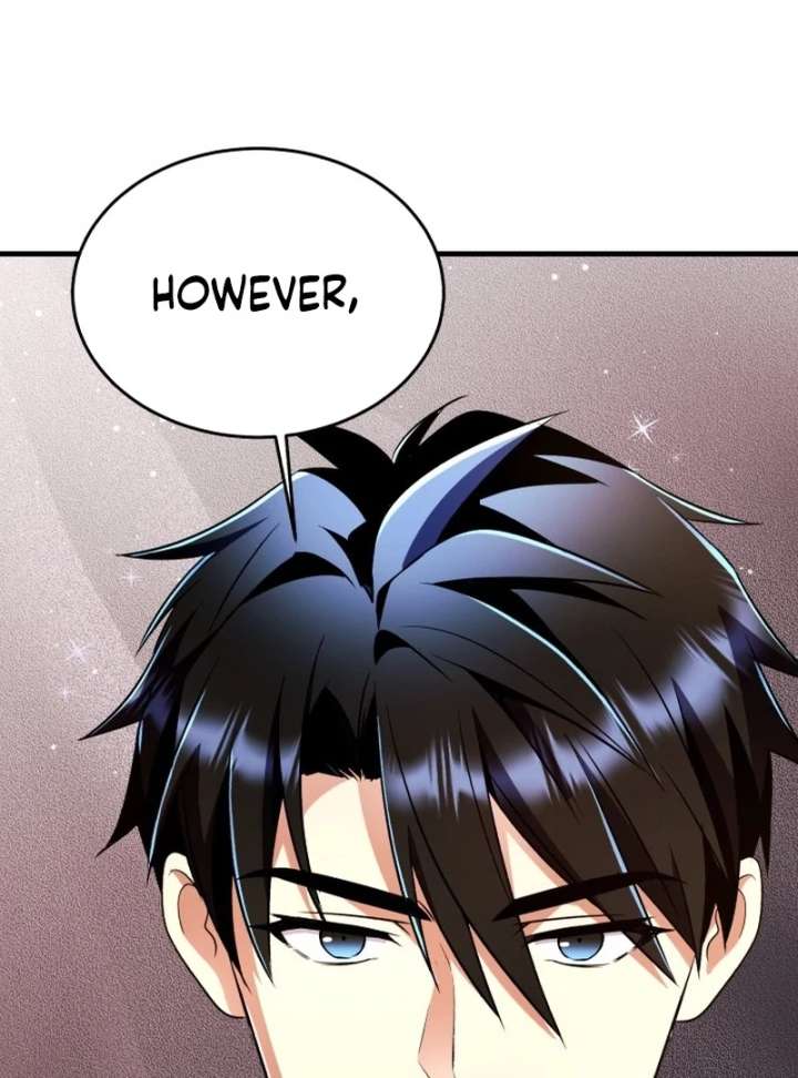 Read Even the Almighty Is a First-Time Dad EN Manga Online