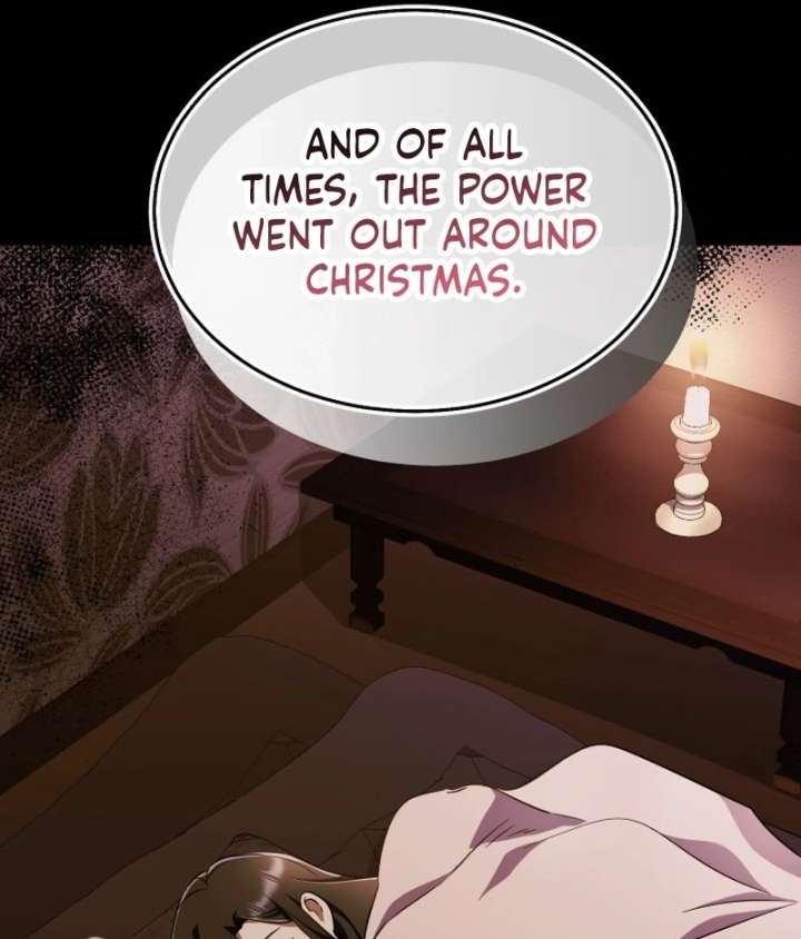 Read Even the Almighty Is a First-Time Dad EN Manga Online
