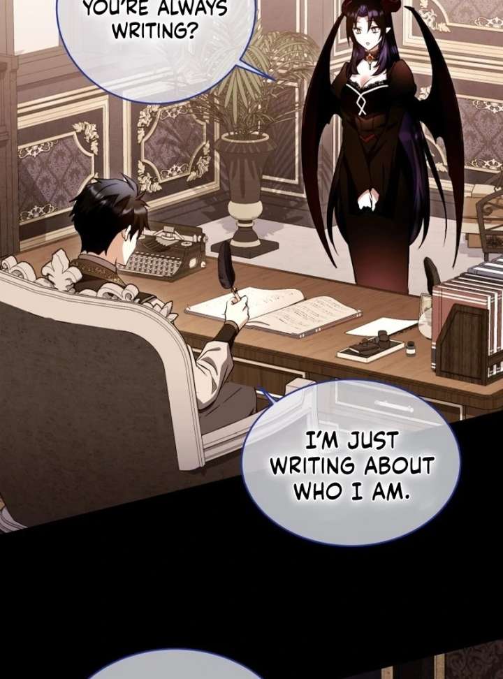 Read Even the Almighty Is a First-Time Dad EN Manga Online