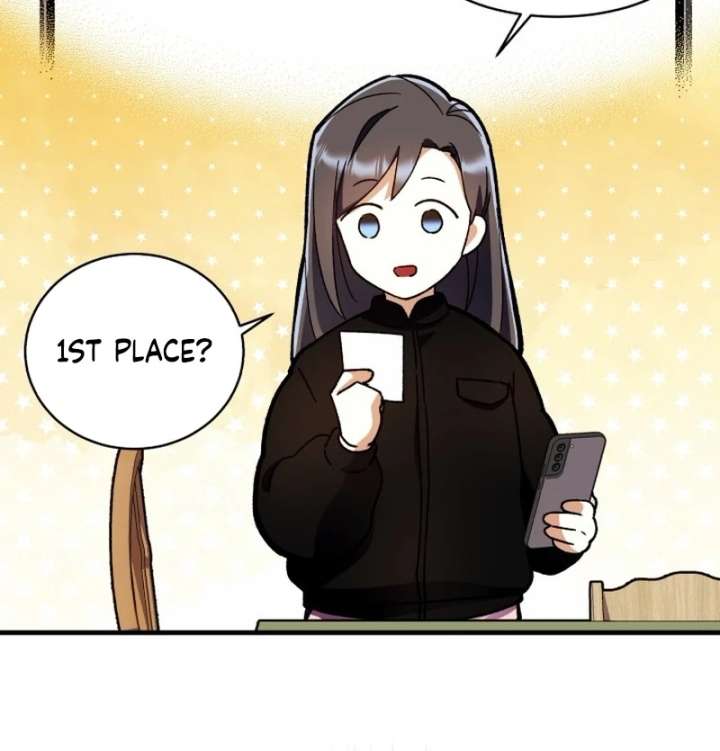 Read Even the Almighty Is a First-Time Dad EN Manga Online