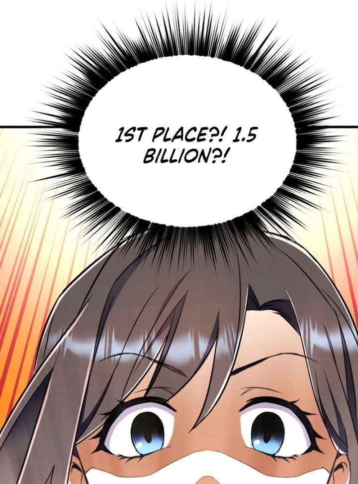 Read Even the Almighty Is a First-Time Dad EN Manga Online
