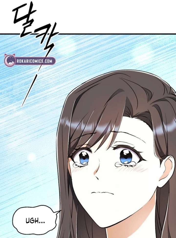Read Even the Almighty Is a First-Time Dad EN Manga Online