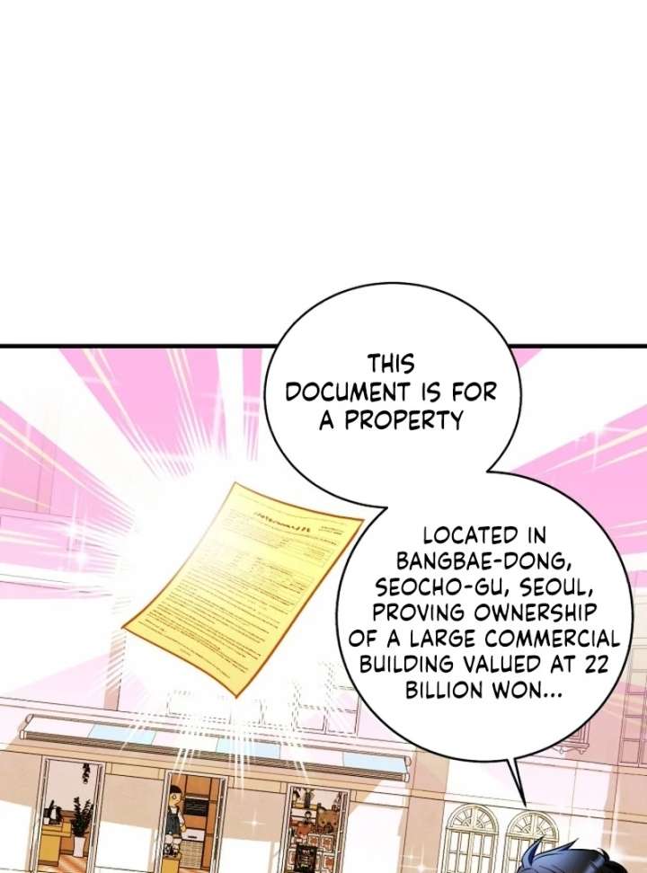 Read Even the Almighty Is a First-Time Dad EN Manga Online