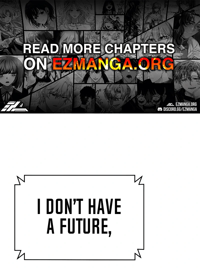 Read For Your Murder EN Manga Online