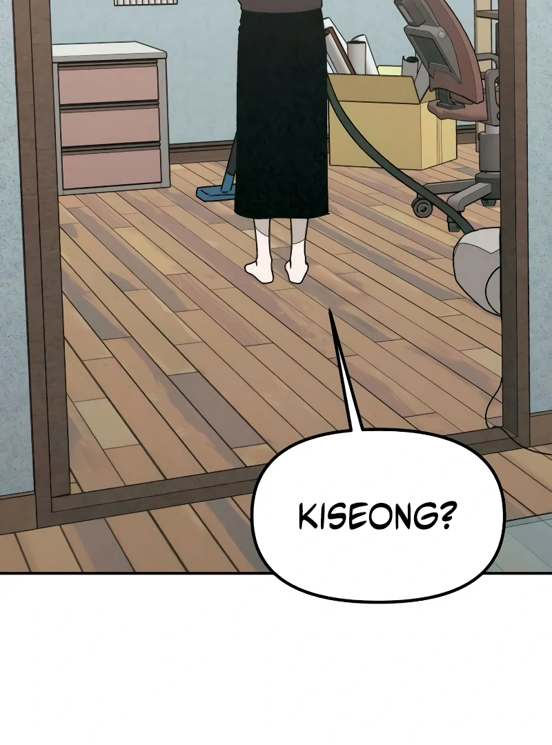 Read For Your Murder EN Manga Online