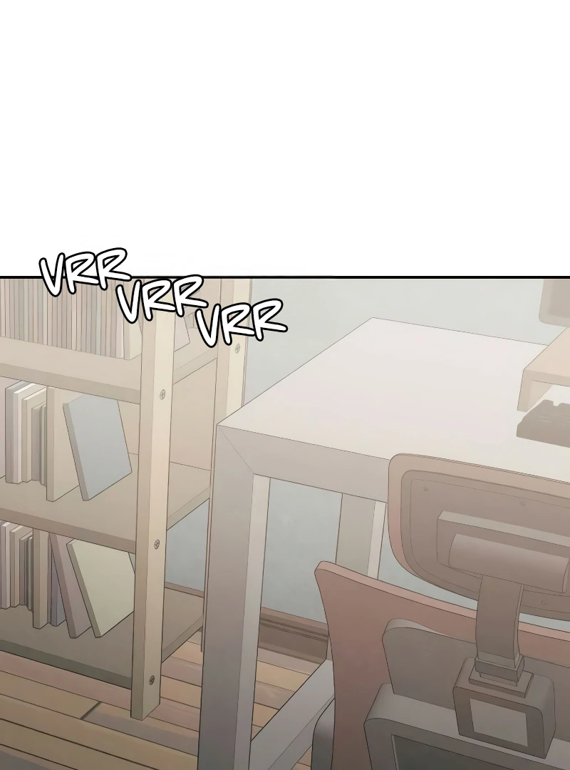 Read For Your Murder EN Manga Online