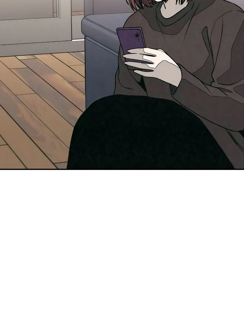 Read For Your Murder EN Manga Online