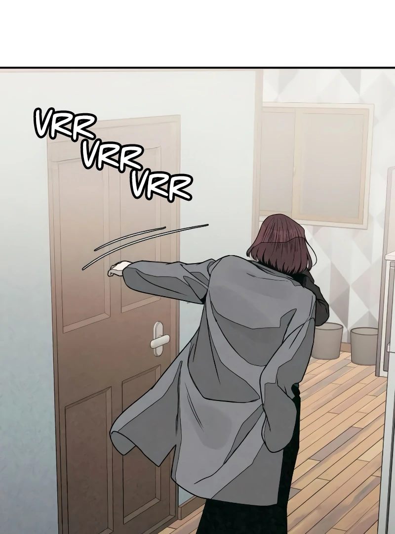 Read For Your Murder EN Manga Online