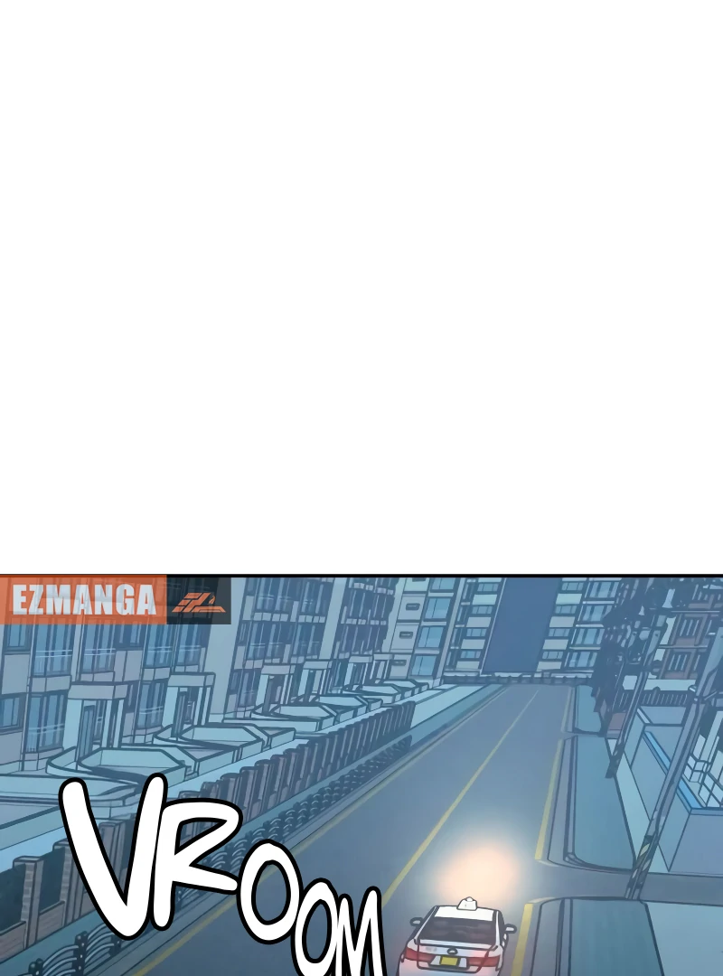 Read For Your Murder EN Manga Online