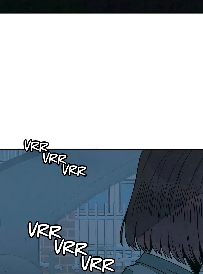 Read For Your Murder EN Manga Online