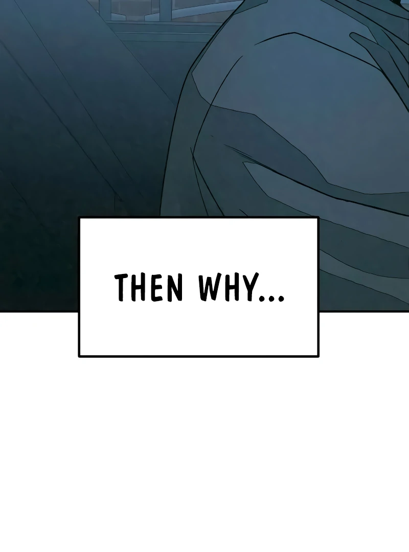 Read For Your Murder EN Manga Online