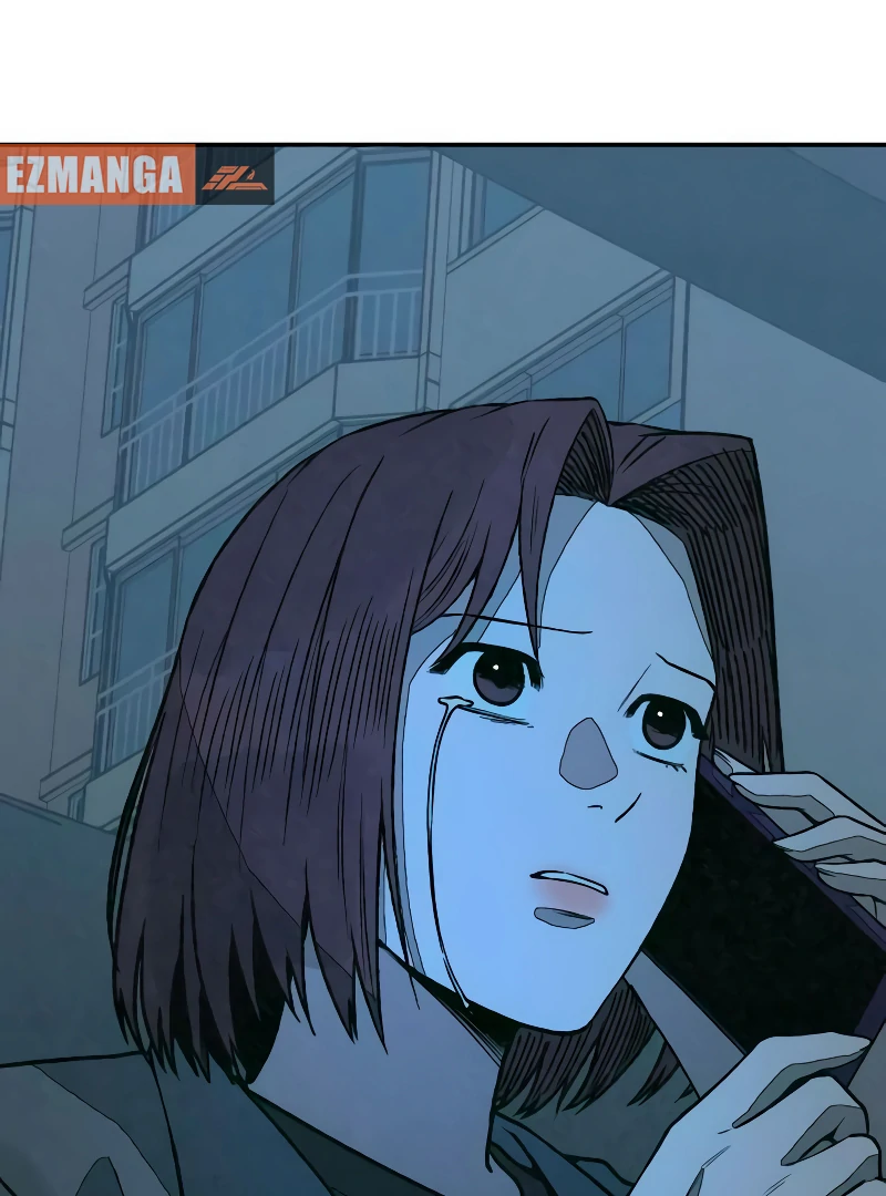 Read For Your Murder EN Manga Online