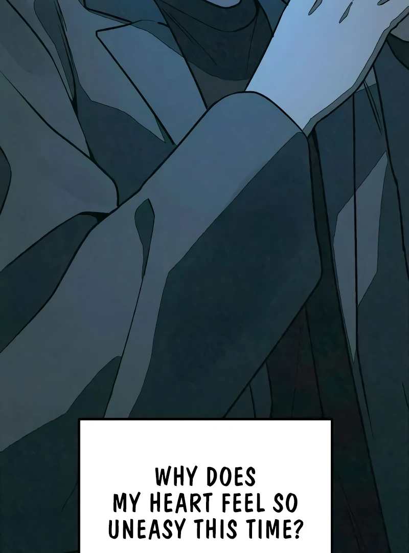 Read For Your Murder EN Manga Online