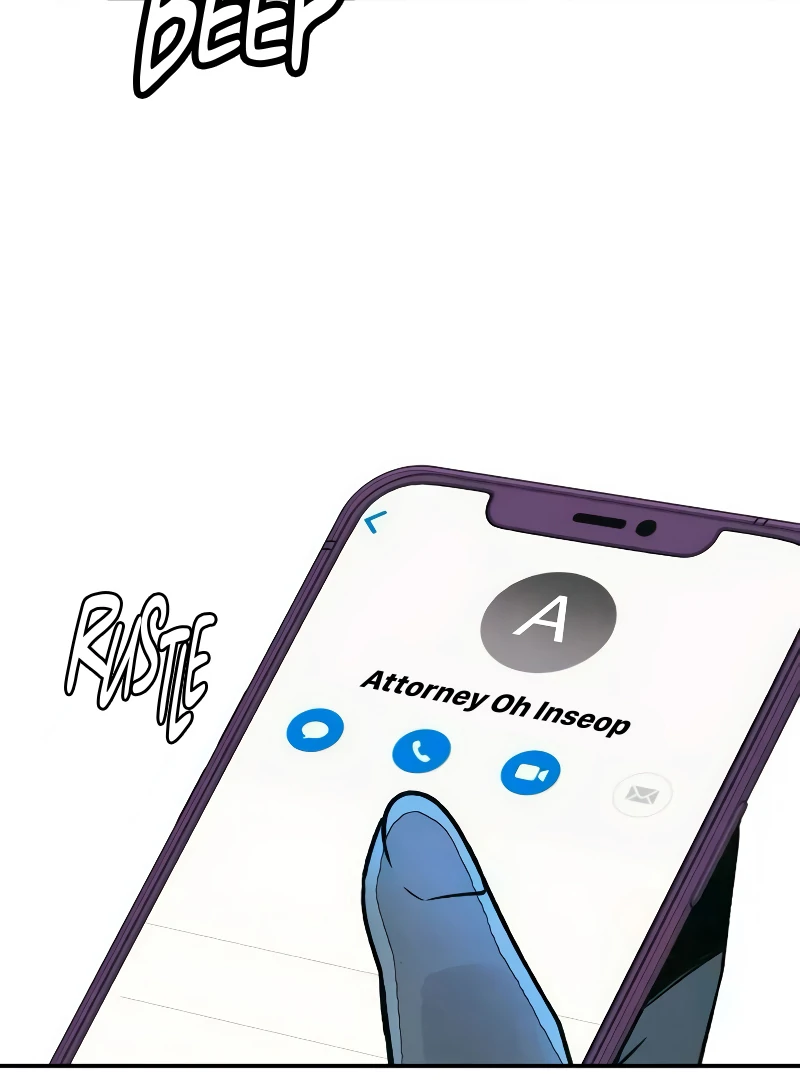 Read For Your Murder EN Manga Online