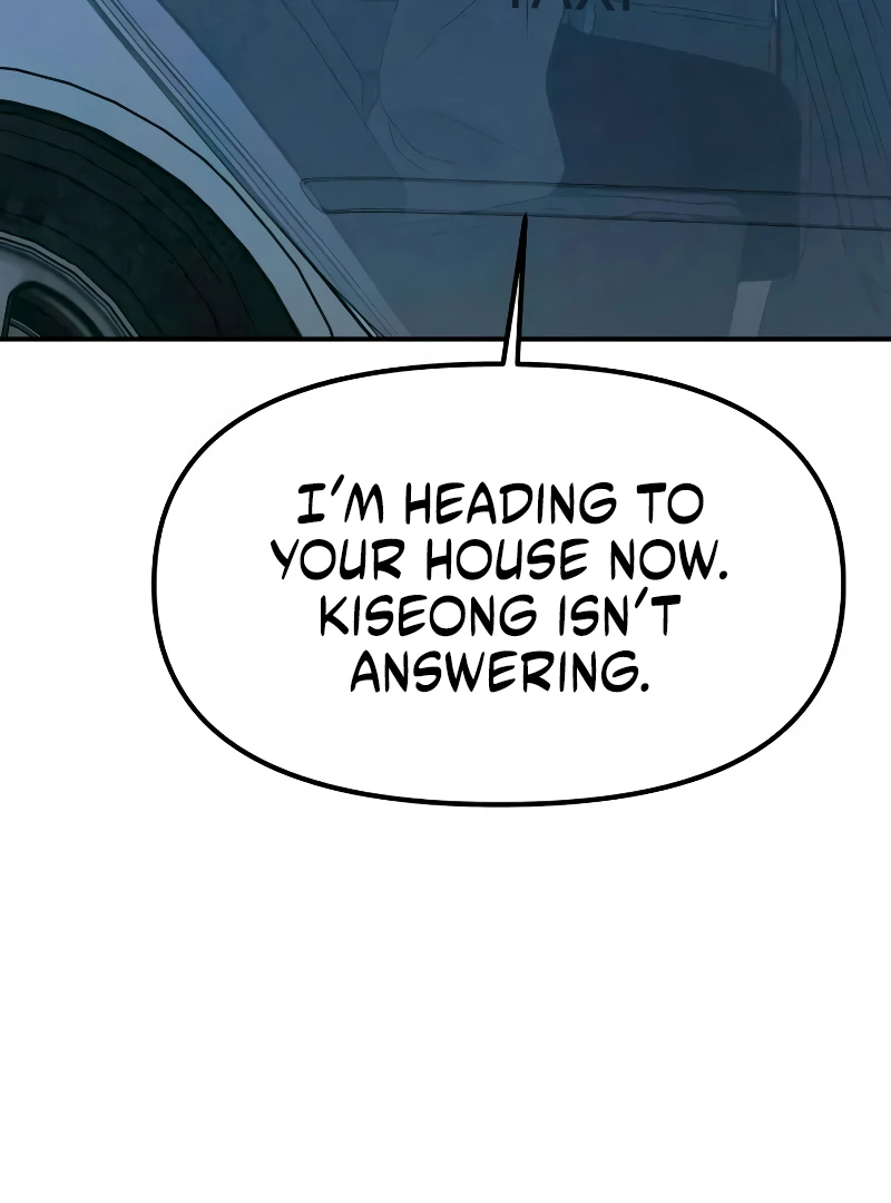 Read For Your Murder EN Manga Online