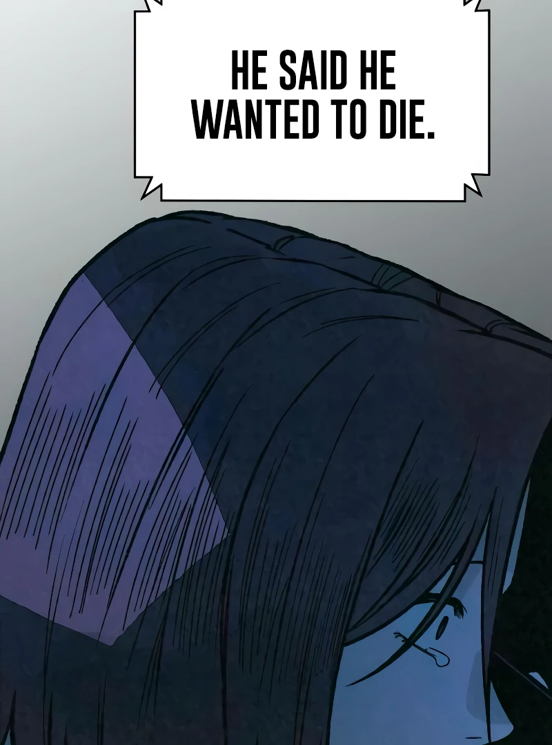 Read For Your Murder EN Manga Online