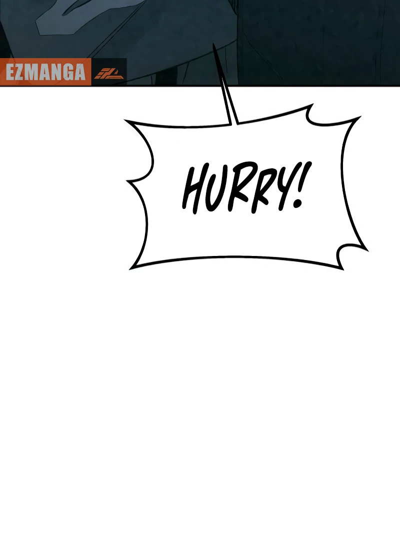 Read For Your Murder EN Manga Online