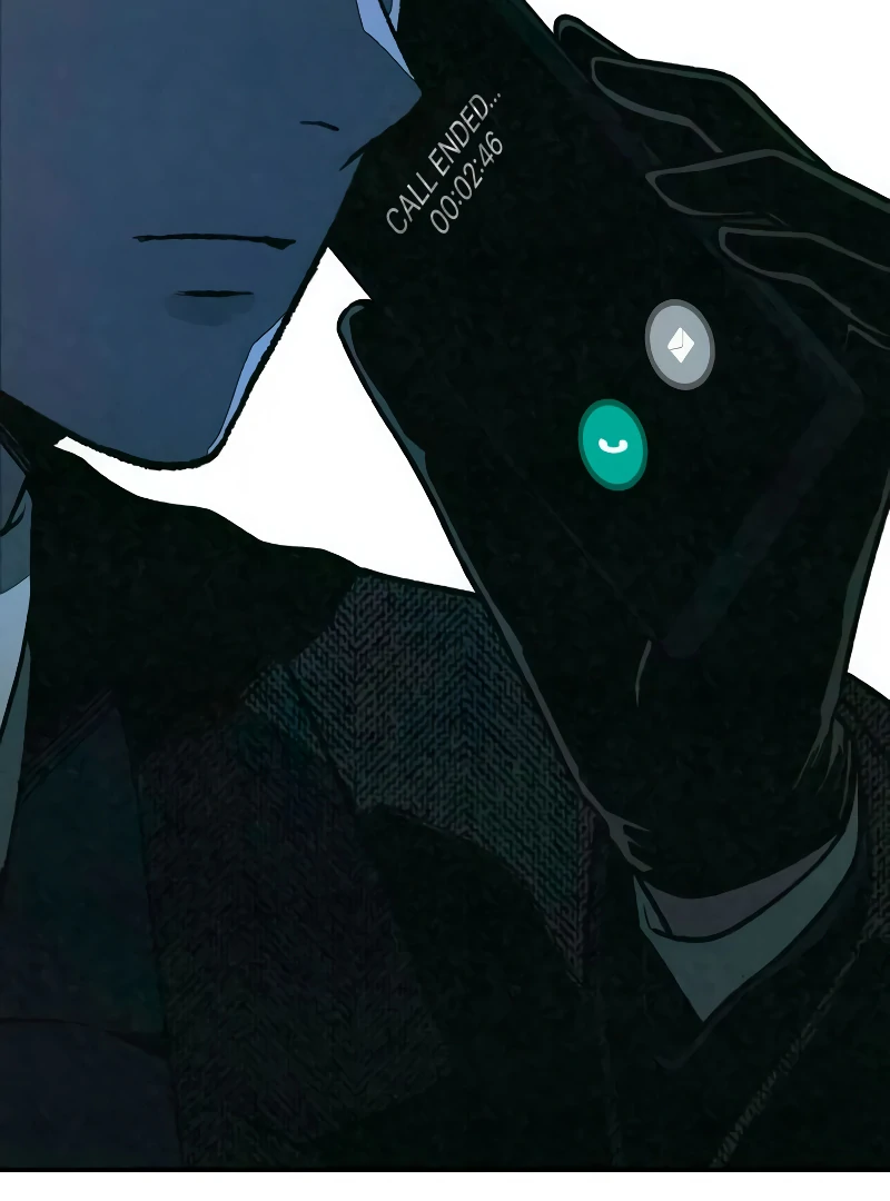Read For Your Murder EN Manga Online