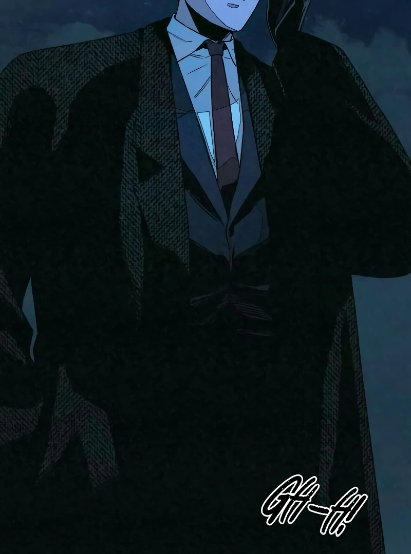 Read For Your Murder EN Manga Online