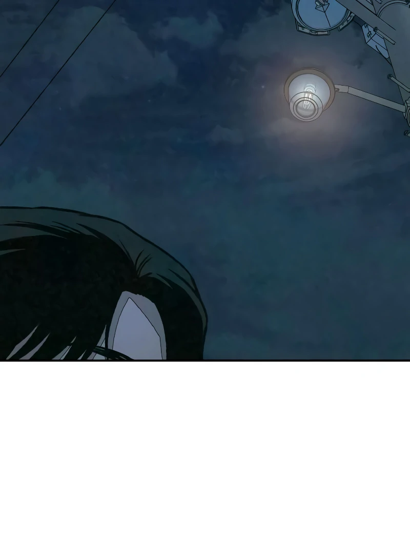 Read For Your Murder EN Manga Online