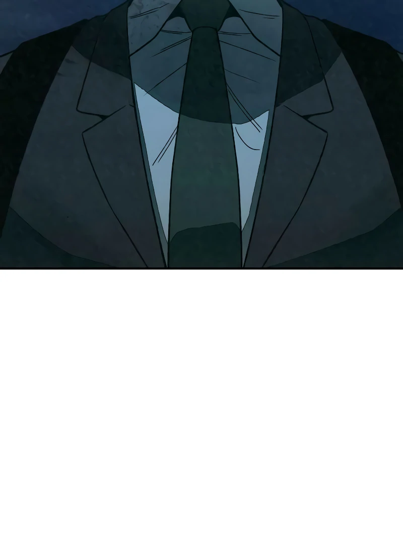 Read For Your Murder EN Manga Online