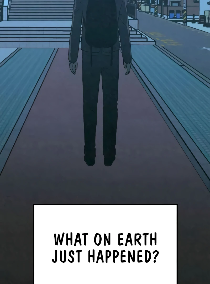 Read For Your Murder EN Manga Online