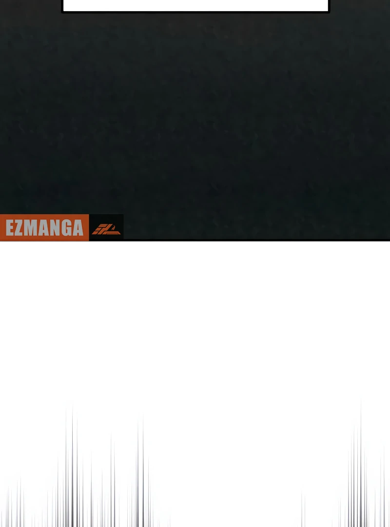 Read For Your Murder EN Manga Online