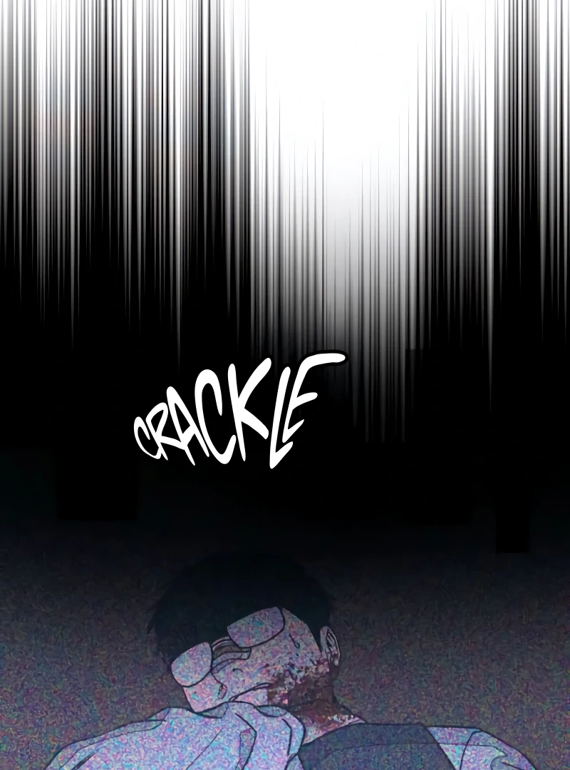 Read For Your Murder EN Manga Online