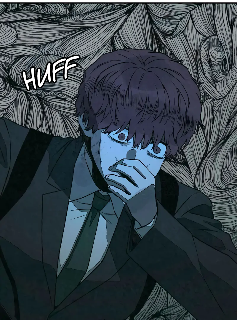 Read For Your Murder EN Manga Online