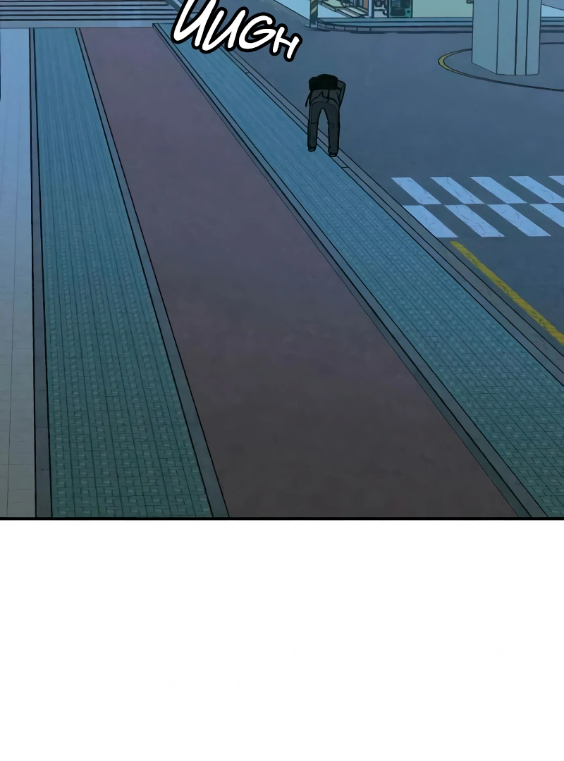 Read For Your Murder EN Manga Online