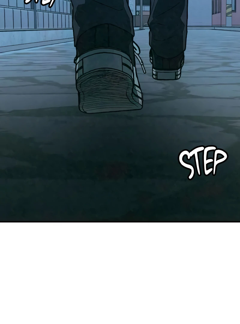 Read For Your Murder EN Manga Online