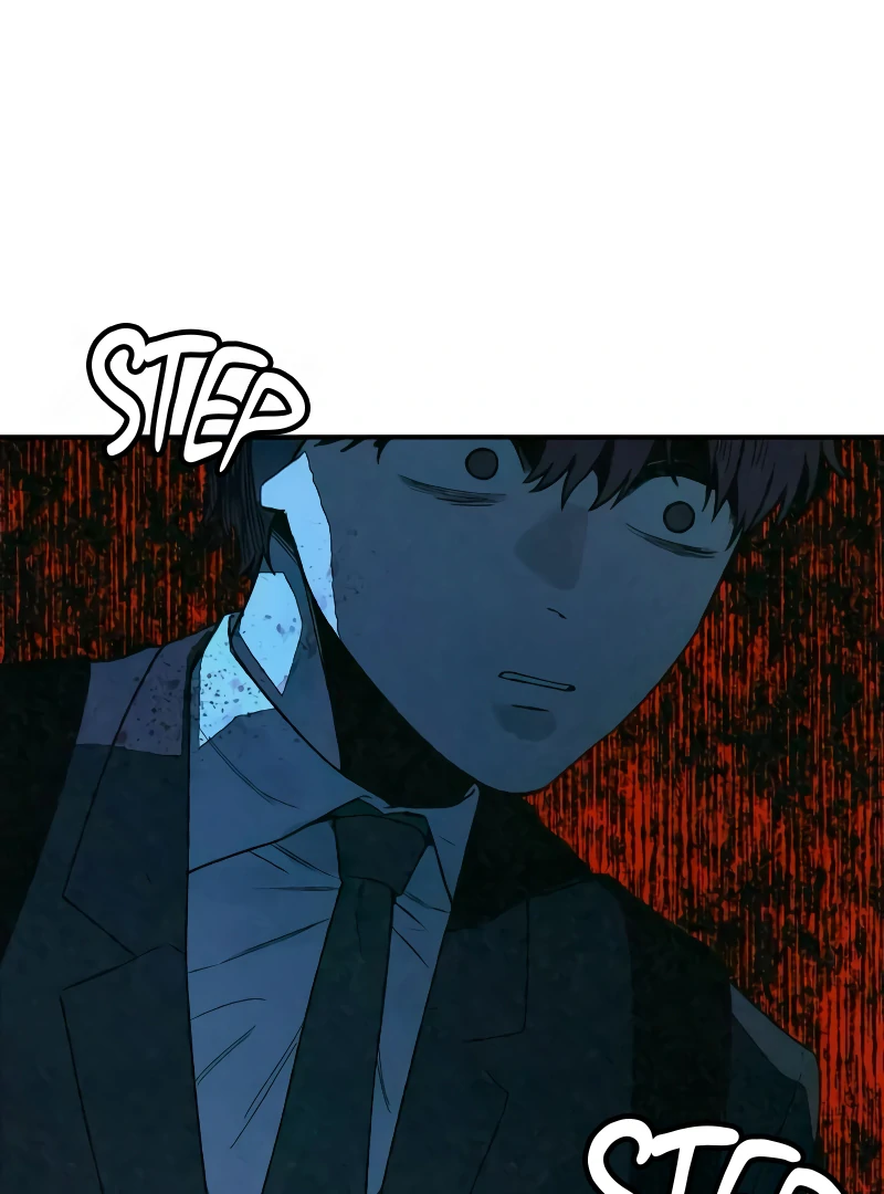Read For Your Murder EN Manga Online