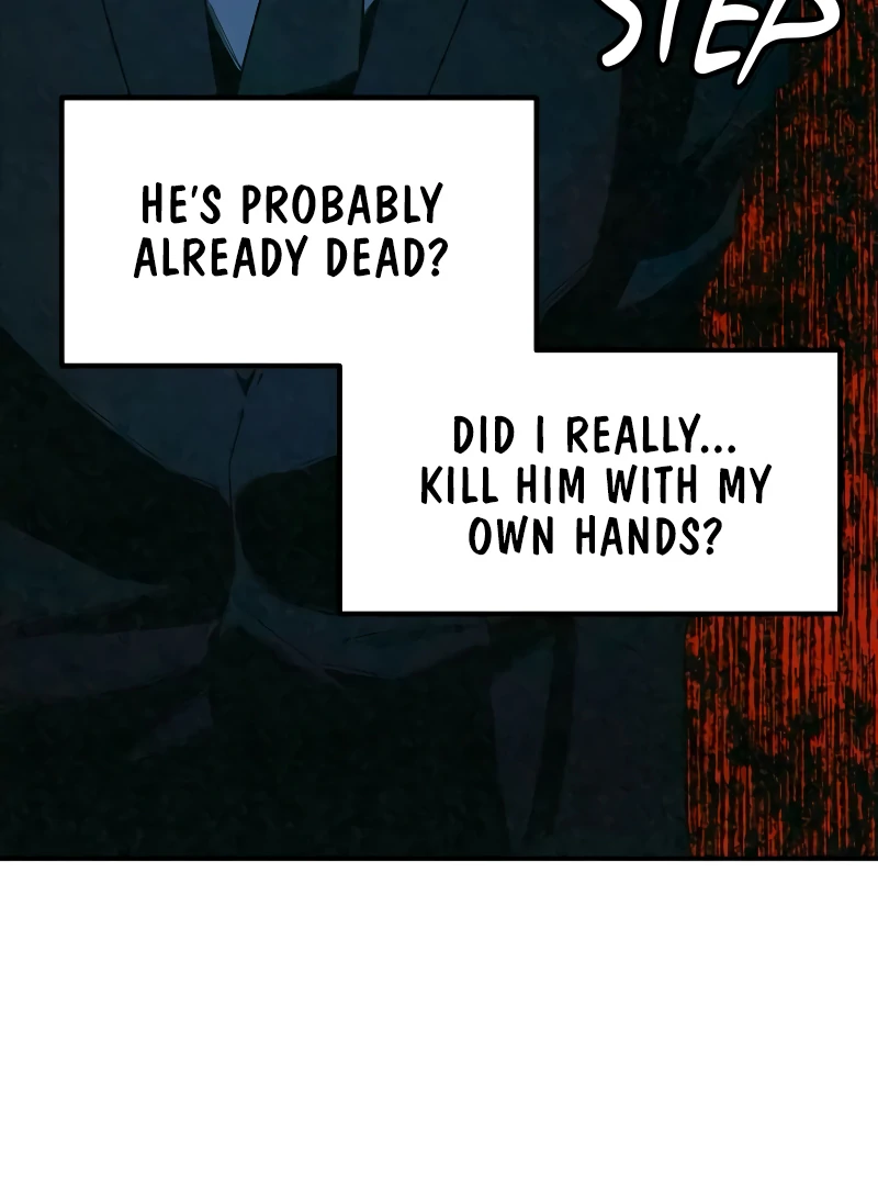 Read For Your Murder EN Manga Online
