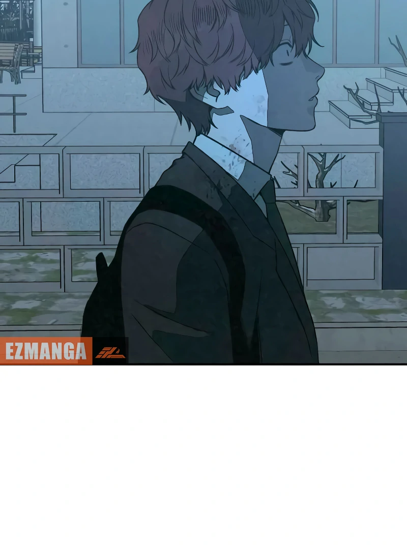 Read For Your Murder EN Manga Online