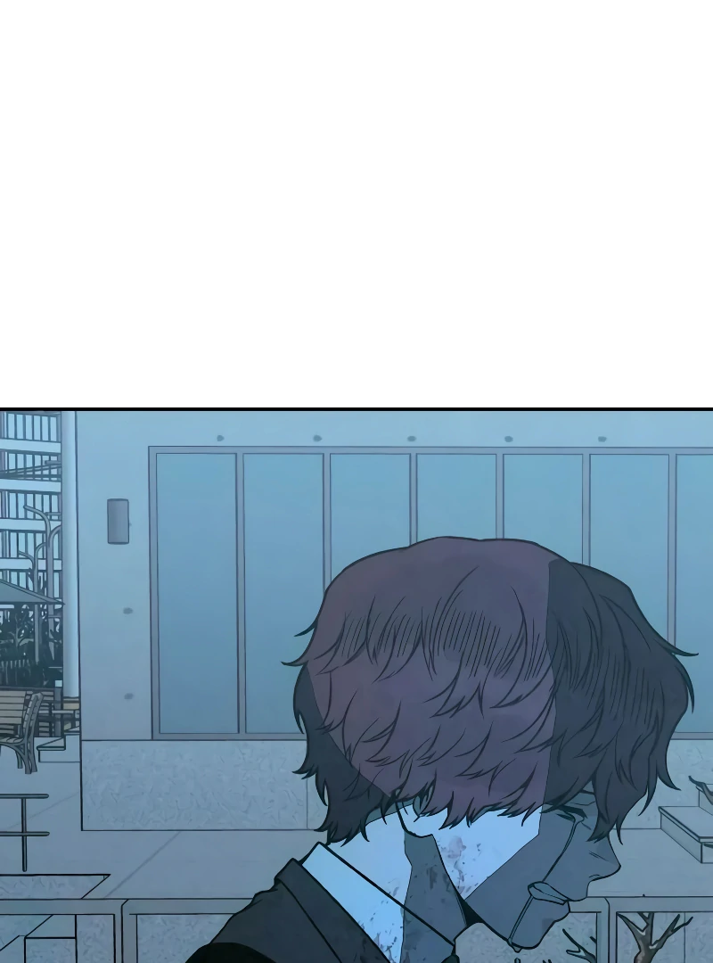 Read For Your Murder EN Manga Online