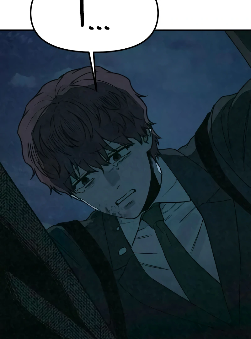 Read For Your Murder EN Manga Online