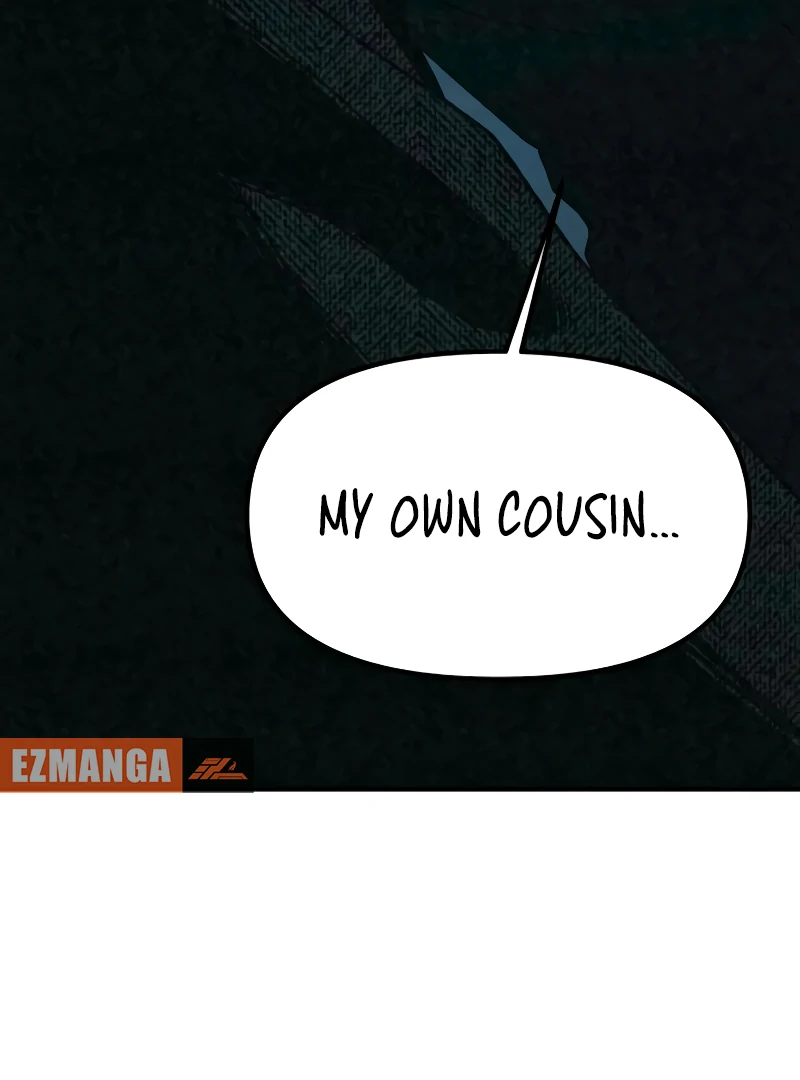 Read For Your Murder EN Manga Online