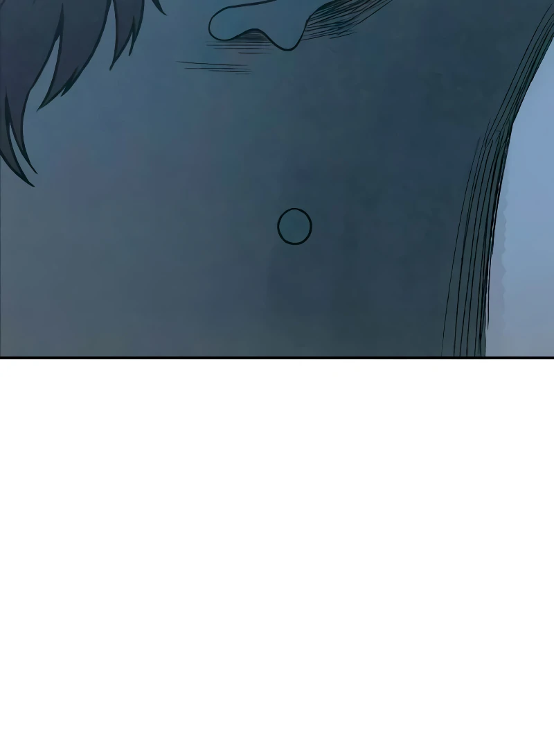 Read For Your Murder EN Manga Online