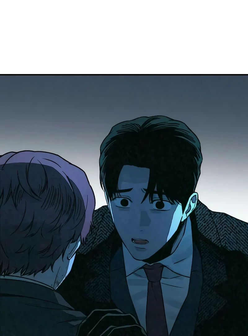 Read For Your Murder EN Manga Online